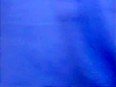 Riempimi Il Culo - 1