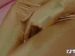 Rin Hitomi Fucks Sweet Tender Step son 1