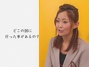 Rinne Sakimi In Incredible Japanese Whore In Exotic