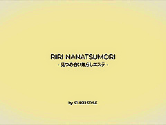 Riri Nanatsumori - Ssis-857 Slut Awakening Mens Esthetic