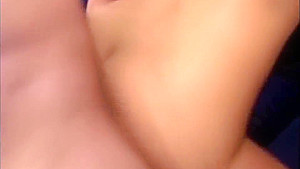 Rita - German Gang-Bang Slut