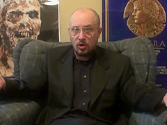 Rites of Uranus - The Cinema Snob