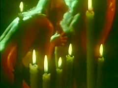 Rites of Uranus - The Cinema Snob
