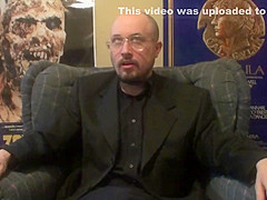 Rites of Uranus - The Cinema Snob