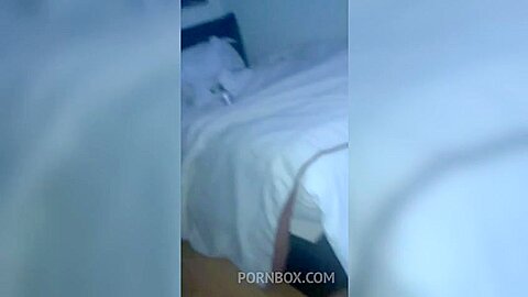Riyad Puni, Dresse & Dose Durant Le Ramadan - Riyad Punished, Trained & Breeded During Ramadan - PissVids