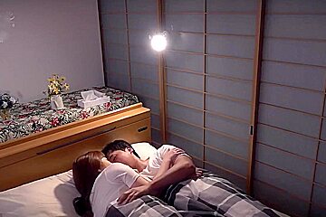 Rki-623 Bucketloads Of Bukkake 1 - Kitano Mina
