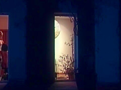 Roberto Malone, Eva Falk And Max Cortes - Pugni Di Rabbia 1999 (restored)