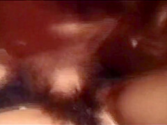 Rocco Siffredi And John Holmes In Vs 2 - 9