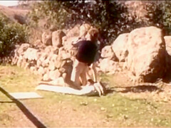 Rocco Siffredi And John Holmes In Vs 2 - 9