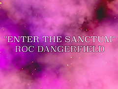 Rocs Milfy Pussykatts Volume 6 Featuring Alex Marie - Sir Berus's Sanctum