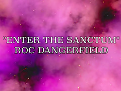 Rocs Milfy Pussykatts Volume 6 Featuring Alex Marie - Sir Berus's Sanctum