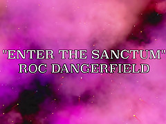Rocs Milfy Pussykatts Volume 6 Featuring Alex Marie - Sir Berus's Sanctum
