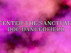 Rocs Milfy Pussykatts Volume 6 Featuring Alex Marie - Sir Berus's Sanctum