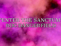 Rocs Milfy Pussykatts Volume 6 Featuring Alex Marie - Sir Berus's Sanctum