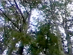 Rodrigo And Adam Sladek Outdoor Gay Couple