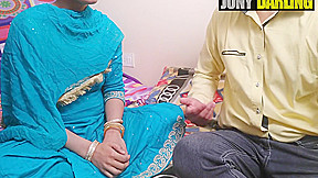 Roj Ghar Mein Hota Tha Kaand, Bete Ko Chal Gaya, Aur Jo Hua Wo Dekha Bhi Nahi Ja Sakta - Pat A