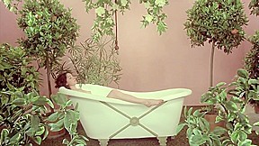 Rolls-royce Baby (1975)