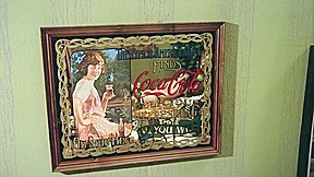 Rolls-royce Baby (1975)