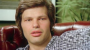 Rolls-royce Baby (1975)