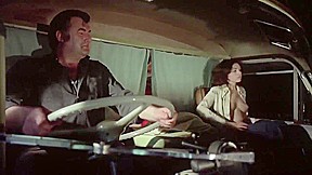 Rolls-royce Baby (1975)