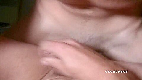 Romantik Fucked Raw By Twink 22 Yo - BarebackSexParty