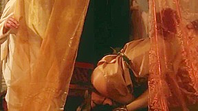Rome Soft - Sex And Intrigue In Sc4 With Nataly Lancaster, Franco Roccaforte And Ancient Rome