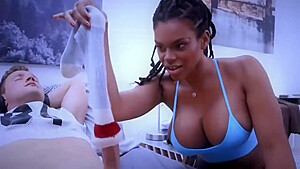 Roommates With Fuck Buddy Benefits