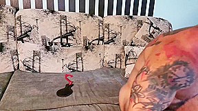 Rough fingering my russian sugar babe pussy