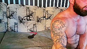 Rough fingering my russian sugar babe pussy