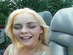 Royal Reamers 2 preview from official Ben Dover