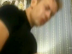 Rrocco Siffredi - Impossibel To Resist To Mr  Siffredi - (chapter #01)