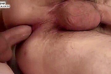 Rubax Video - Kitted Fuckers (2022) - 2 (hd)