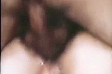 Rubax Video - Massive Bareback Ballers (2013)