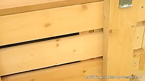 Rubbedpassion - Crated