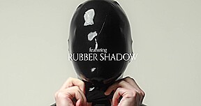 Rubberist