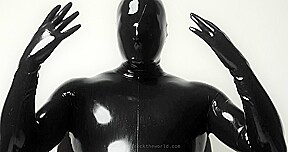 Rubberist
