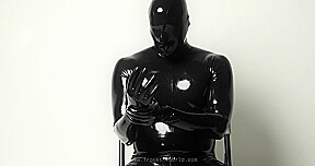 Rubberist