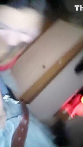 Rubinsjasmine H town 713