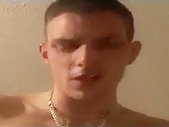 RudeBoiz 7 (scene 1)