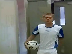 RudeBoiz 7 (scene 1)