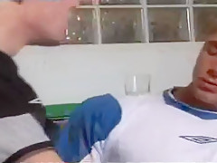 RudeBoiz 7 (scene 1)