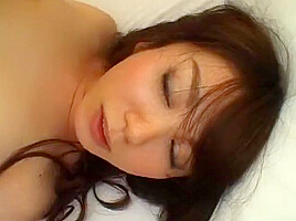Rumi Shindoh And Rina Koizumi - Fabulous Japanese Whore Erina In Amazing Fetish, Dildos/toys Jav Video