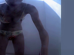 Russian, , Beach Clip, It'S Amaising