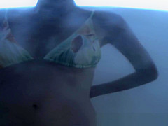 Russian, , Beach Clip, It'S Amaising