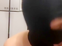 Russian Gay Sex