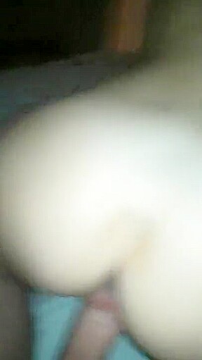 Russian MILF takes my dick