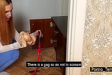 Russian Porn Actress Cheats On Her Husband With A Fan  Shock Video - Porno Tempus