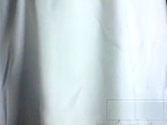 Russian Upskirt 2903