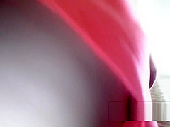 Russian Upskirt 2994-3