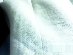 Russian Upskirt 3110-9